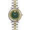 ساعت مچی زنانه ورساچه(versace) مدل VE7F005 23