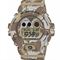ساعت مچی مردانه کاسیو (CASIO) جی شاک مدل GD-X6900MC-5DR
