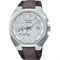 ساعت مچی مردانه سیکو(SEIKO) مدل SSJ019J1