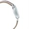 ساعت مچی زنانه کاسیو (CASIO) جنرال مدل LTP-E159L-2B2DF