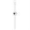 ساعت مچی مردانه زنانه سواچ(SWATCH) مدل SO31W101