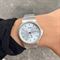 ساعت مچی مردانه زنانه کاسیو (CASIO) جنرال مدل MQ-24D-7EDF