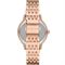ساعت مچی زنانه مایکل کورس(MICHAEL KORS) مدل MK4369