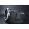 ساعت مچی مردانه کاسیو (CASIO) پروترک مدل PRW-3510-1DR