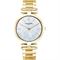 ساعت مچی زنانه پیر کاردین(PIERRE CARDIN) مدل PC902702F104