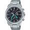 ساعت مچی مردانه کاسیو (CASIO) ادیفس(ادیفایس) مدل EQB-1000D-1ADR