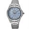 ساعت مچی زنانه سیکو(SEIKO) مدل SUR583