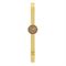ساعت مچی زنانه پیکتو(PICTO) مدل P34002-0914