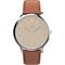 ساعت مچی مردانه تایمکس(TIMEX) مدل TW2V28200