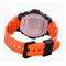 ساعت مچی مردانه کاسیو (CASIO) جنرال مدل W-219H-4AVDF