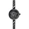 ساعت مچی زنانه ورساچه(versace) مدل VEZ5003 21