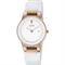 ساعت مچی زنانه سیتیزن(CITIZEN) مدل GA1053-01A