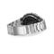 ساعت مچی مردانه کاسیو (CASIO) مدل GM-B2100AD-2ADR