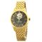 ساعت مچی زنانه کلودبرنارد(CLAUDE BERNARD) مدل 85018-266