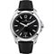 ساعت مچی مردانه فلیپ واچ(Philip Watch) مدل R8251218001