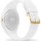 ساعت مچی زنانه آیس واچ(ICE WATCH) مدل 022484