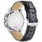 ساعت مچی مردانه سیتیزن(CITIZEN) مدل CA4558-16E