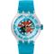 ساعت مچی مردانه زنانه سواچ(SWATCH) مدل SUUK103