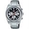 ساعت مچی مردانه کاسیو (CASIO) مدل EFB-730D-1AVUDF