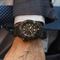 ساعت مچی مردانه سیکو(SEIKO) مدل SNR031J1