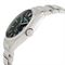 ساعت مچی مردانه فردریک کنستانت(FREDERIQUE CONSTANT) مدل FC-303GRS3NH6B
