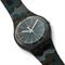 ساعت مچی مردانه سواچ(SWATCH) مدل SUOB175