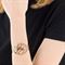 ساعت مچی زنانه گس(GUESS) مدل W1279L3