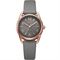 ساعت مچی زنانه سیتیزن(CITIZEN) مدل FE1218-05H