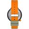 ساعت مچی مردانه ریباک(REEBOK) مدل RV-REN-G2-PBIR-BR