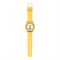 ساعت مچی دخترانه پسرانه کاسیو (CASIO) بیبی جی مدل BGA-310RP-9ADR