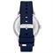 ساعت مچی مردانه یو اس پولو(U.S. Polo Assn) مدل USPA1098-02