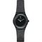 ساعت مچی زنانه سواچ(SWATCH) مدل YSB101