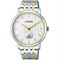 ساعت مچی مردانه سیتیزن(CITIZEN) مدل BE9174-55A