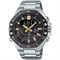 ساعت مچی مردانه کاسیو (CASIO) ادیفس(ادیفایس) مدل ECB-10DB-1A9DF