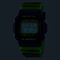 ساعت مچی مردانه کاسیو (CASIO) جی شاک مدل DW-D5600TD-3DR