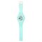 ساعت مچی دخترانه پسرانه کاسیو (CASIO) بیبی جی مدل BA-110PI-2ADR