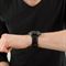ساعت مچی مردانه تایمکس(TIMEX) مدل TW2V42900
