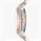 ساعت مچی زنانه فسیل(FOSSIL) مدل ME3227