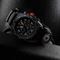 ساعت مچی مردانه لومینوکس(LUMINOX) مدل XB.3741