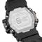 ساعت مچی مردانه کاسیو (CASIO) مدل GWG-2000CR-1ADR