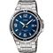 ساعت مچی مردانه کاسیو (CASIO) جنرال مدل MTP-1330D-2AVDF