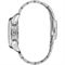ساعت مچی مردانه سیکو(SEIKO) مدل SSH049J1