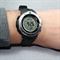 ساعت مچی مردانه کاسیو (CASIO) پروترک مدل PRW-3100-1DR