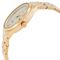 ساعت مچی مردانه سیتیزن(CITIZEN) مدل BM7652-52P