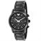 ساعت مچی مردانه امپریو آرمانی(EMPORIO ARMANI) مدل AR1507