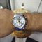 ساعت مچی مردانه سیکو(SEIKO) مدل SBTR009