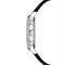 ساعت مچی مردانه یو اس پولو(U.S. Polo Assn) مدل USPA1098-01
