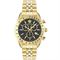 ساعت مچی مردانه ورساچه(versace) مدل VE8R00624