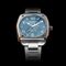 ساعت مچی مردانه بریستونن رست(BRISTON WRIST) مدل 23640.S.T.25.SB