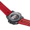 ساعت مچی مردانه لومینوکس(LUMINOX) مدل XS.3876.RB